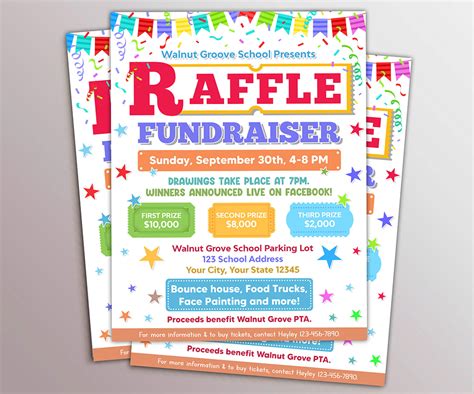 raffle meaning|raffle wording ideas.